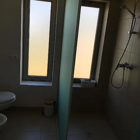Atlantic View ポルティマン